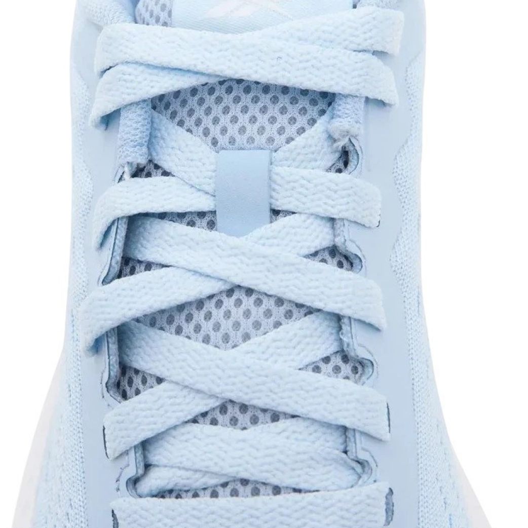 Кроссовки Reebok QUICK JOGGER 100233873 6US