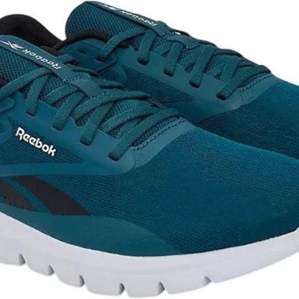 Кроссовки Reebok SPLIT FLEX 100238399