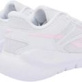 Кроссовки Reebok SPLIT FLEX 100238405 6US