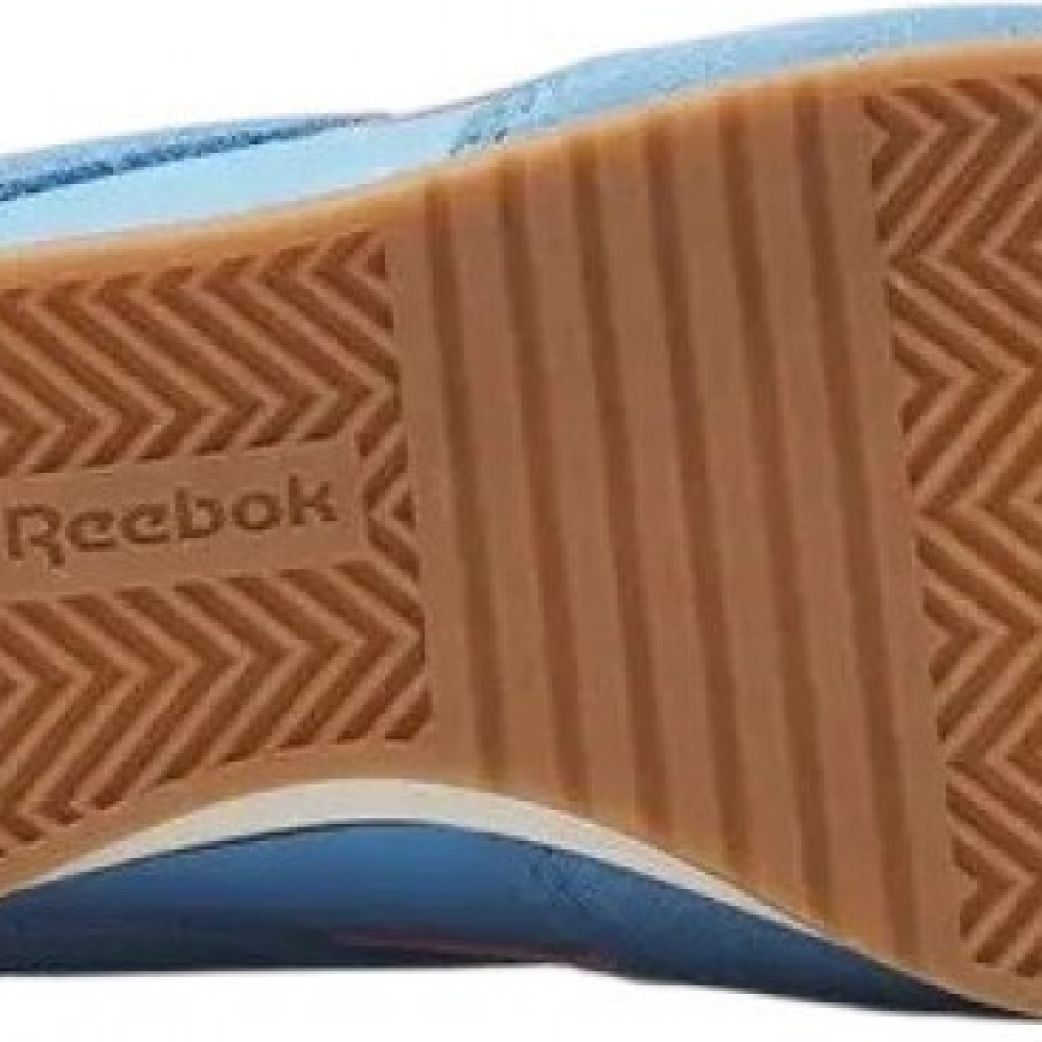 Кроссовки Reebok RUN 70 100251851 6US