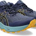 Кроссовки Asics GEL-TRABUCO 11 1011B605-402 8US
