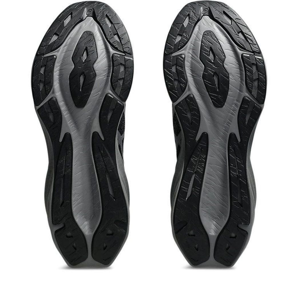 Кроссовки Asics DYNABLAST 5 1011B983-020  10.5US