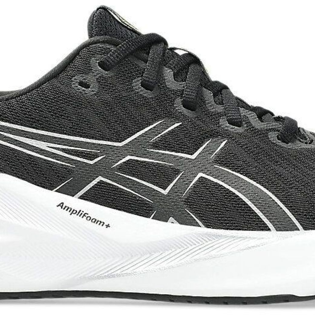 Кроссовки Asics VERSABLAST 4 1011B984-004 7.5US