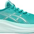 Кроссовки Asics GEL-NIMBUS 27 1012B753-401  7.5US