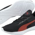 Кроссовки Puma FLYER RUNNER 19225742