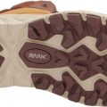 Ботинки RANK Man, Snowhunter, Brown 2007038-700