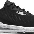 Кроссовки Under Armour W HOVR Sonic 5 3024906-001  7.5US
