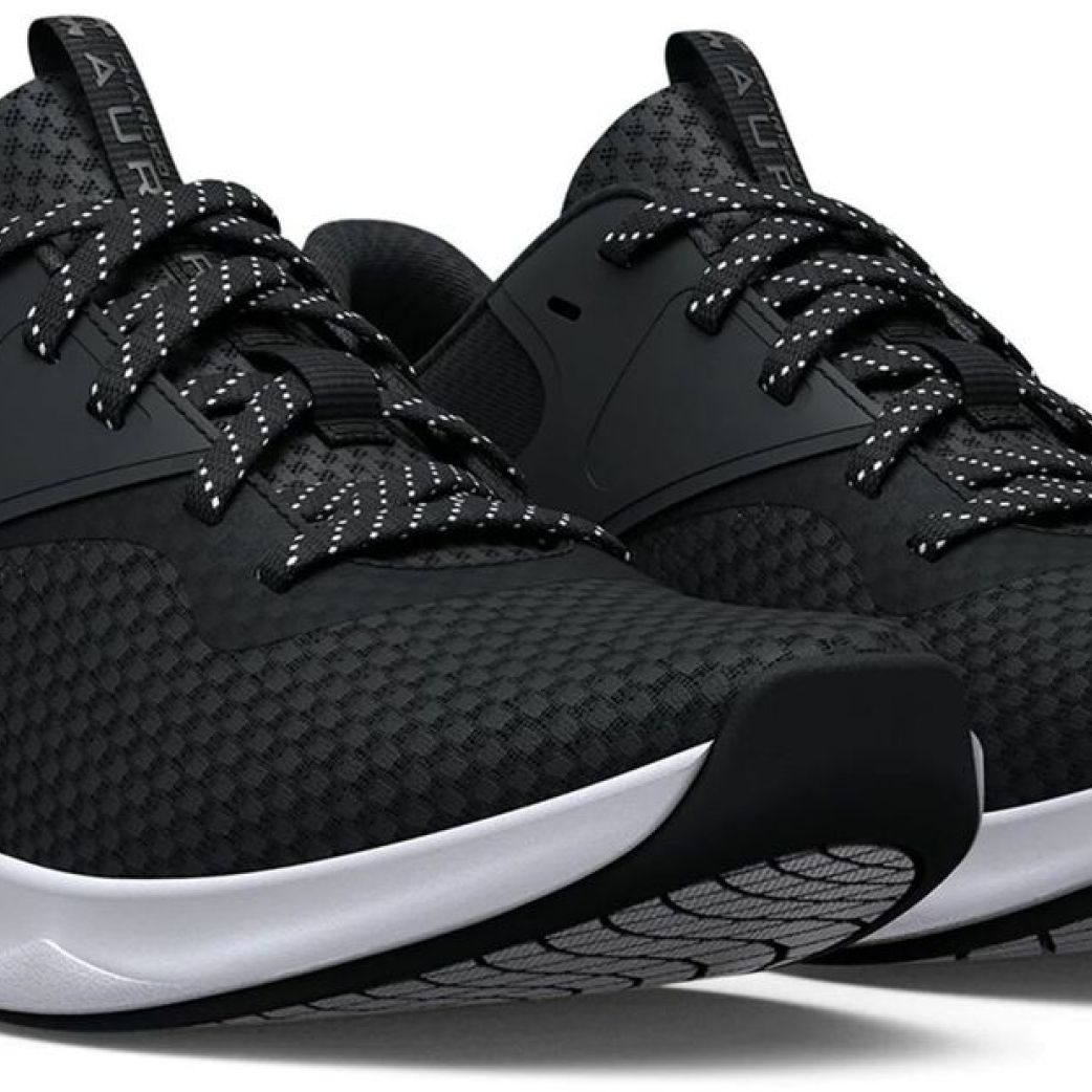 Кроссовки Under Armour UA W Charged Aurora 2 3025060-001