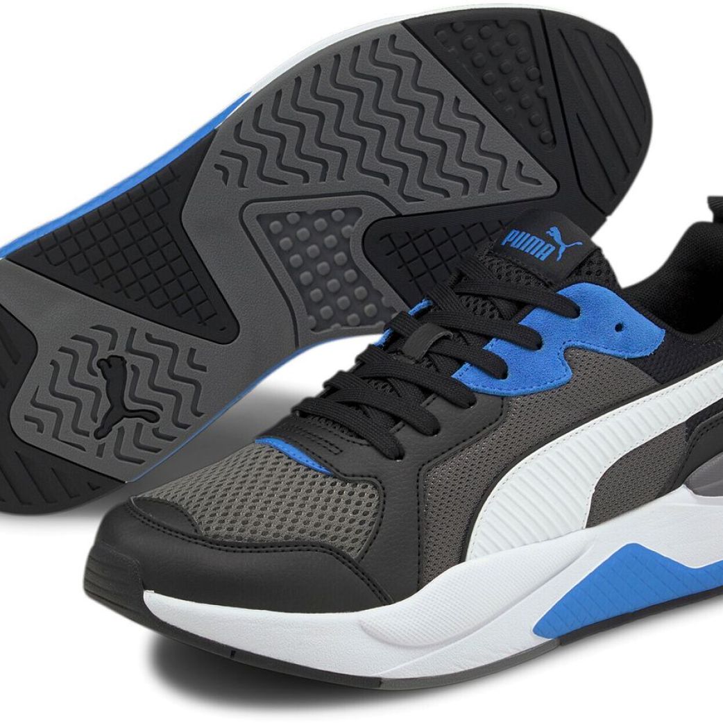 Кроссовки Puma X-Ray 37260234