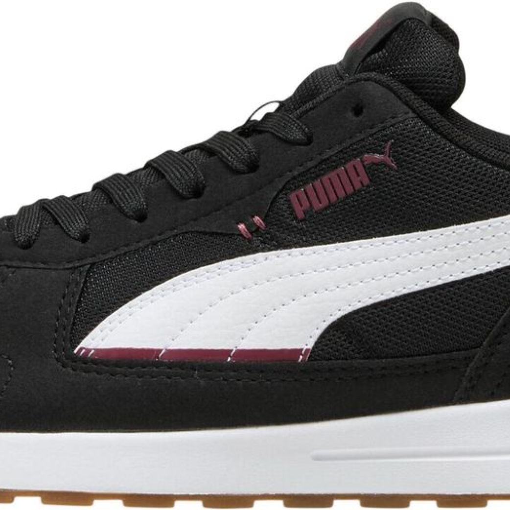 Кроссовки Puma Graviton 38073875