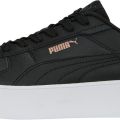 Кеды Puma Carina Street 38939002