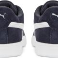 Кеды PUMA Smash 3.0 39098403