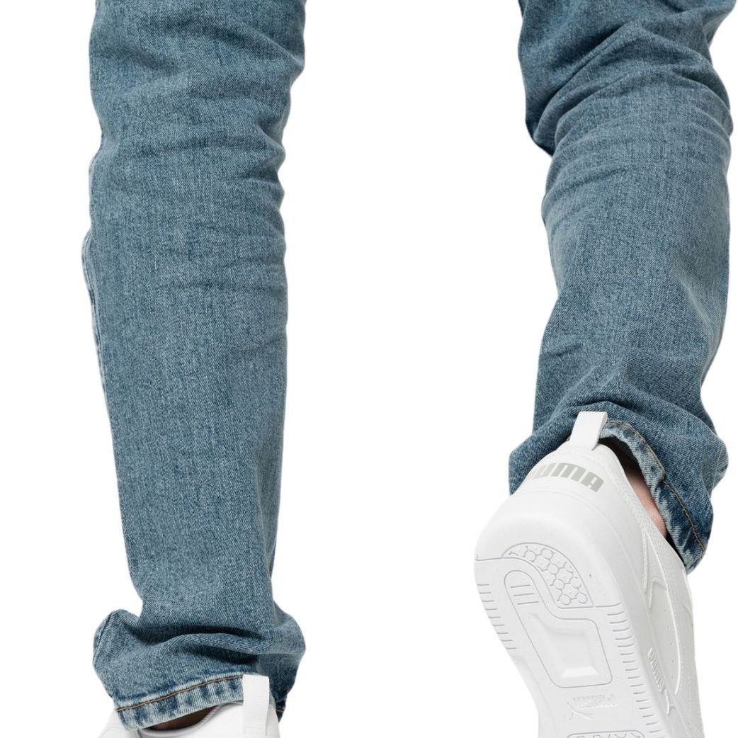 Кеды Puma Rebound v6 Low 39232803