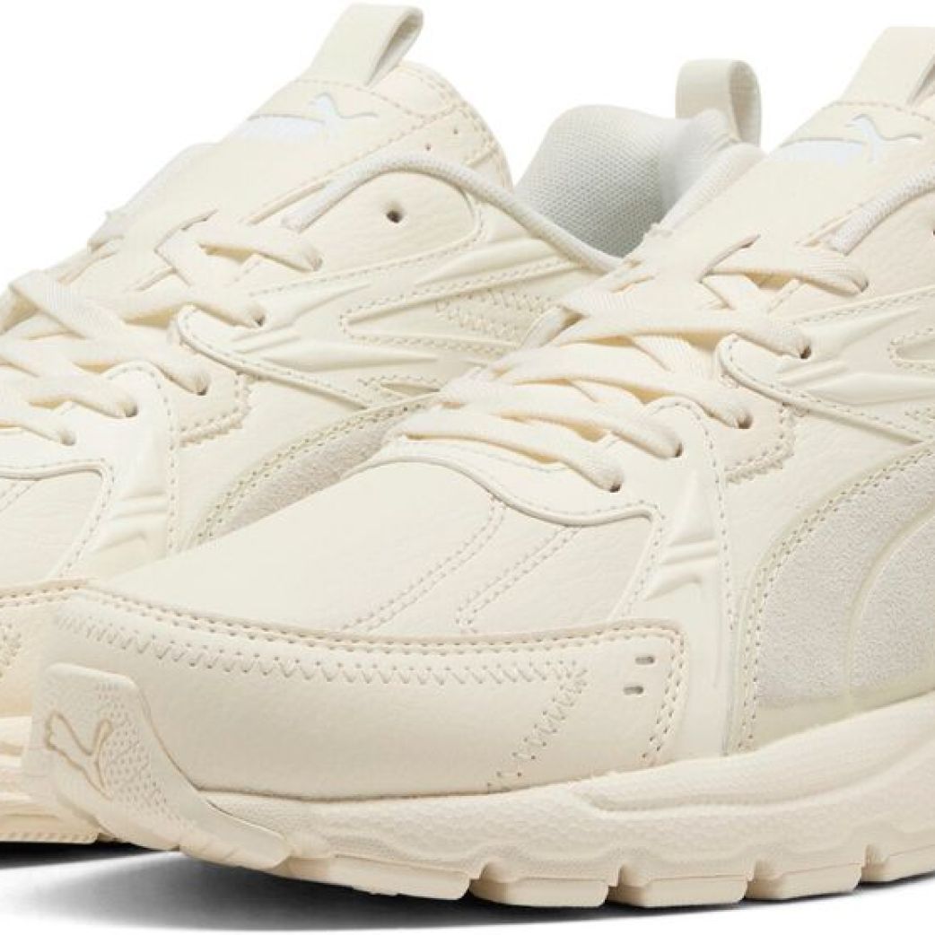 Кроссовки Puma Milenio Tech L 39782506