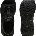 Сандалии Puma Hypnotic Sandal 40165301