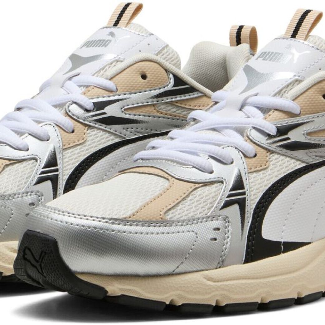 Кроссовки Puma Milenio tech_ 40262303