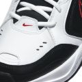 Кроссовки Men's Nike Air Monarch IV Training Shoe 415445-101