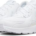 Кроссовки Nike Air Max Excee CD5432-121