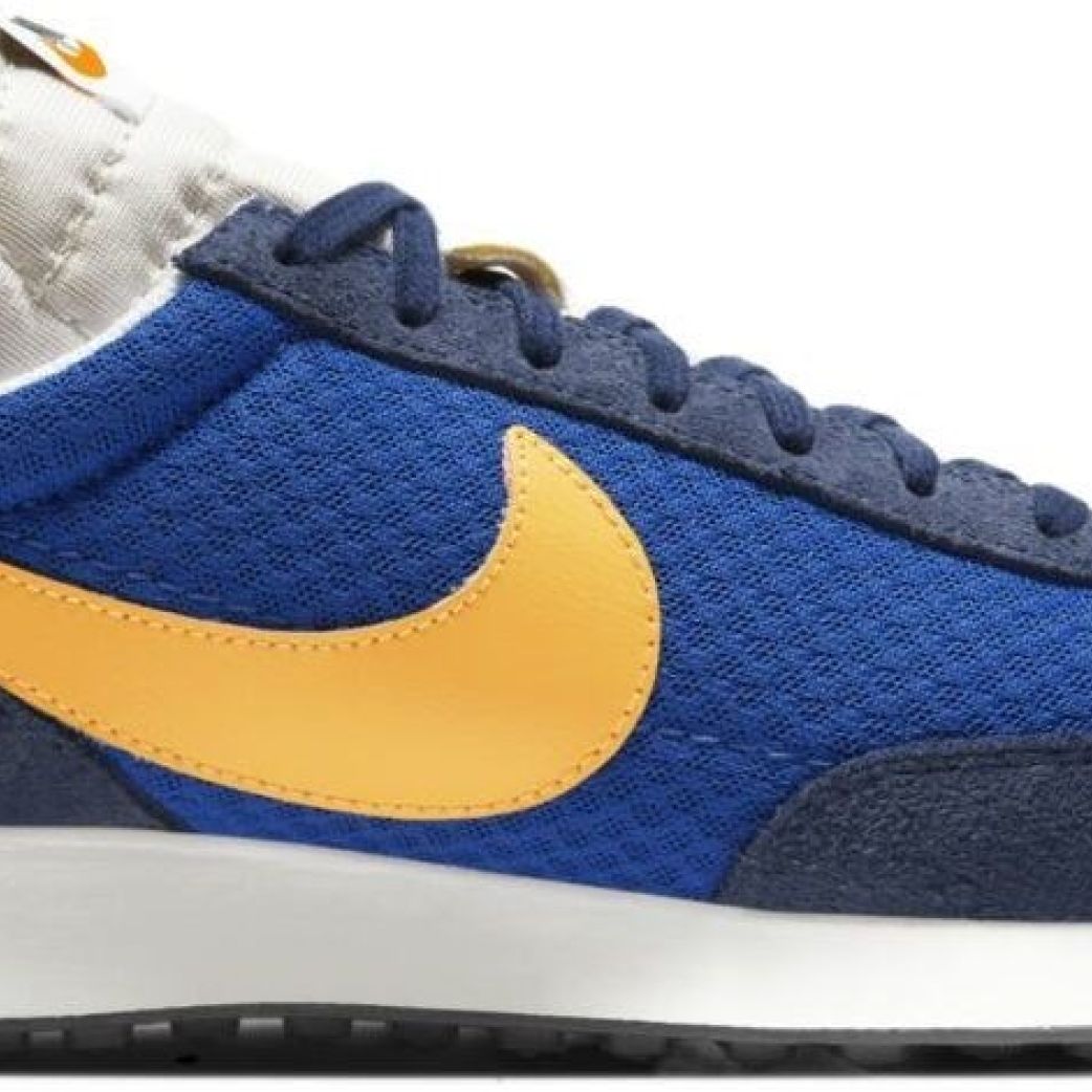 Кроссовки Nike Кроссовки CW4808-484 8US