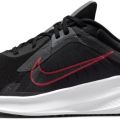 Кроссовки Nike Quest 5 DD0204-004 9US