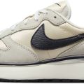 Кроссовки Nike W NIKE PHOENIX WAFFLE FD2196-100 5US