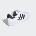 Кроссовки Adidas neo Breaknet FX8707  44.5EUR