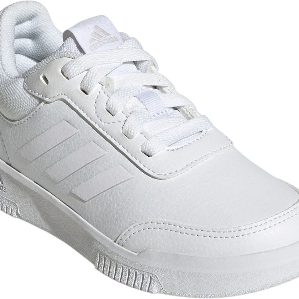 Кроссовки adidas TENSAUR SPORT 2.0 K GW6423 6.5UK