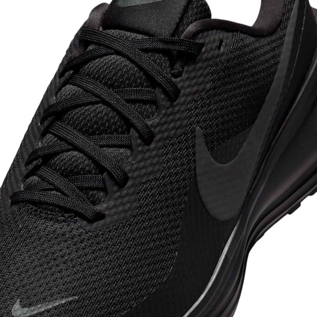 Кроссовки NIKE REVOLUTION 8 HJ9198-002