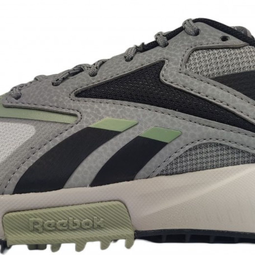 Кроссовки Reebok LAVANTE TRAIL 2 HP9329 6US