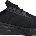 Кроссовки adidas QUESTAR 3 M CBLACK/CBLACK/GRESIX ID6316