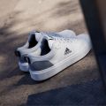 Кроссовки adidas PARK ST IG9849 9UK