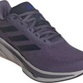 Кроссовки adidas RESPONSE SUPER M JQ2524 8.5UK
