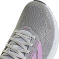 Кроссовки adidas Runblaze W GRETWO/BLILIL/DSHGRY JQ5750 5,5UK