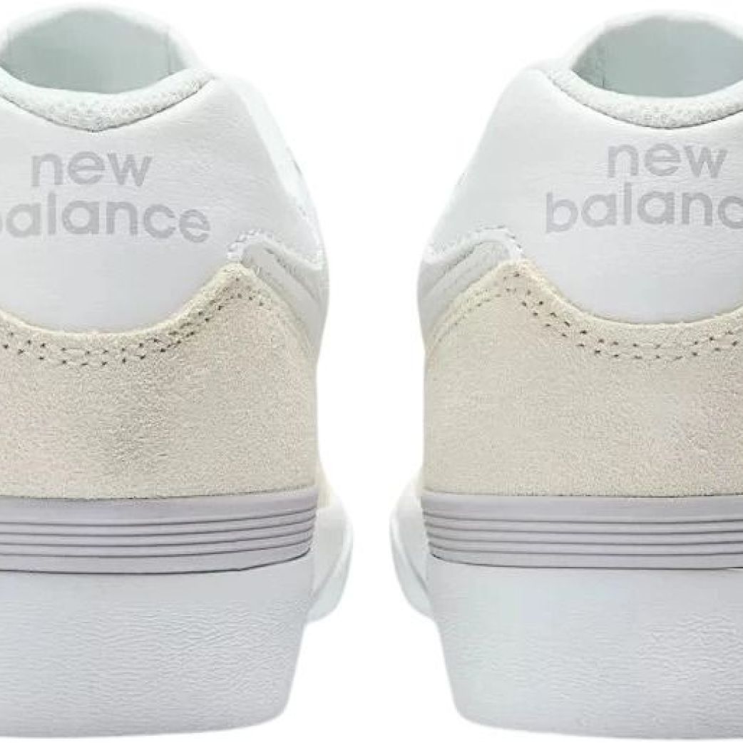 Кеды New Balance 574 NM574VOW