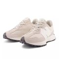Кроссовки New Balance 327 U327EE