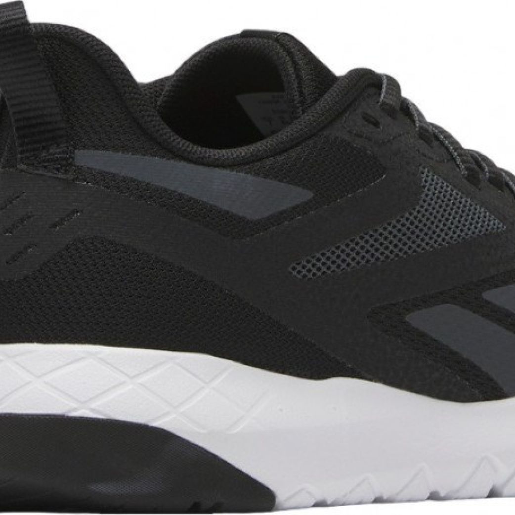 Кроссовки Reebok FLEXAGON FORCE 4 100033374  6US