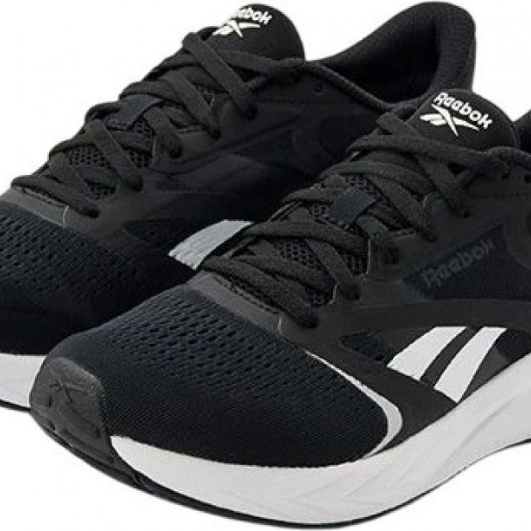 Кроссовки Reebok ENERGEN TECH PLUS 2 100204835  8.5US