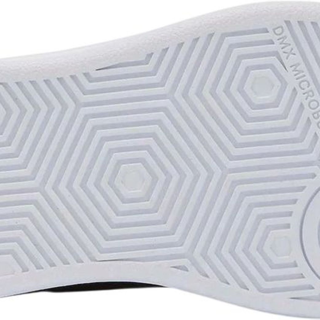 Кеды REEBOK COURT ADVANCE 100208901