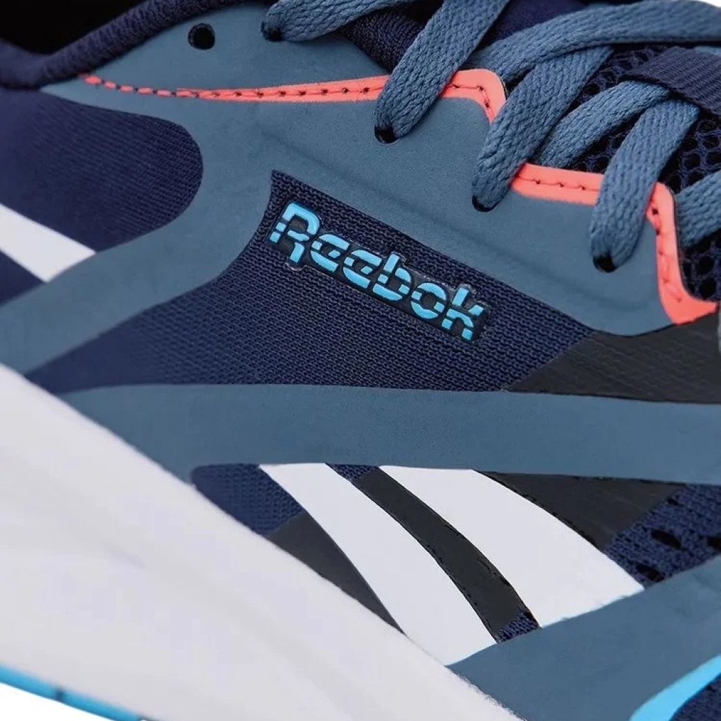 Кроссовки Reebok ENERGEN TECH PLUS 2 100228472 7US