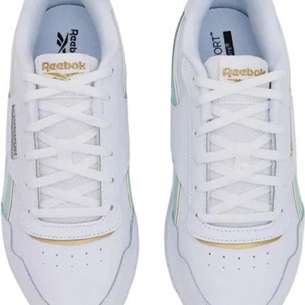 Кроссовки Reebok GLIDE 100230743 5.5US