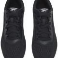 Кроссовки Reebok QUICK JOGGER 100233866 7.5US