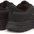 Кроссовки Reebok ROAD STRIDER 100233884 7US