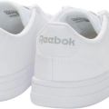 Кеды REEBOK PRIME CLUB 100239683