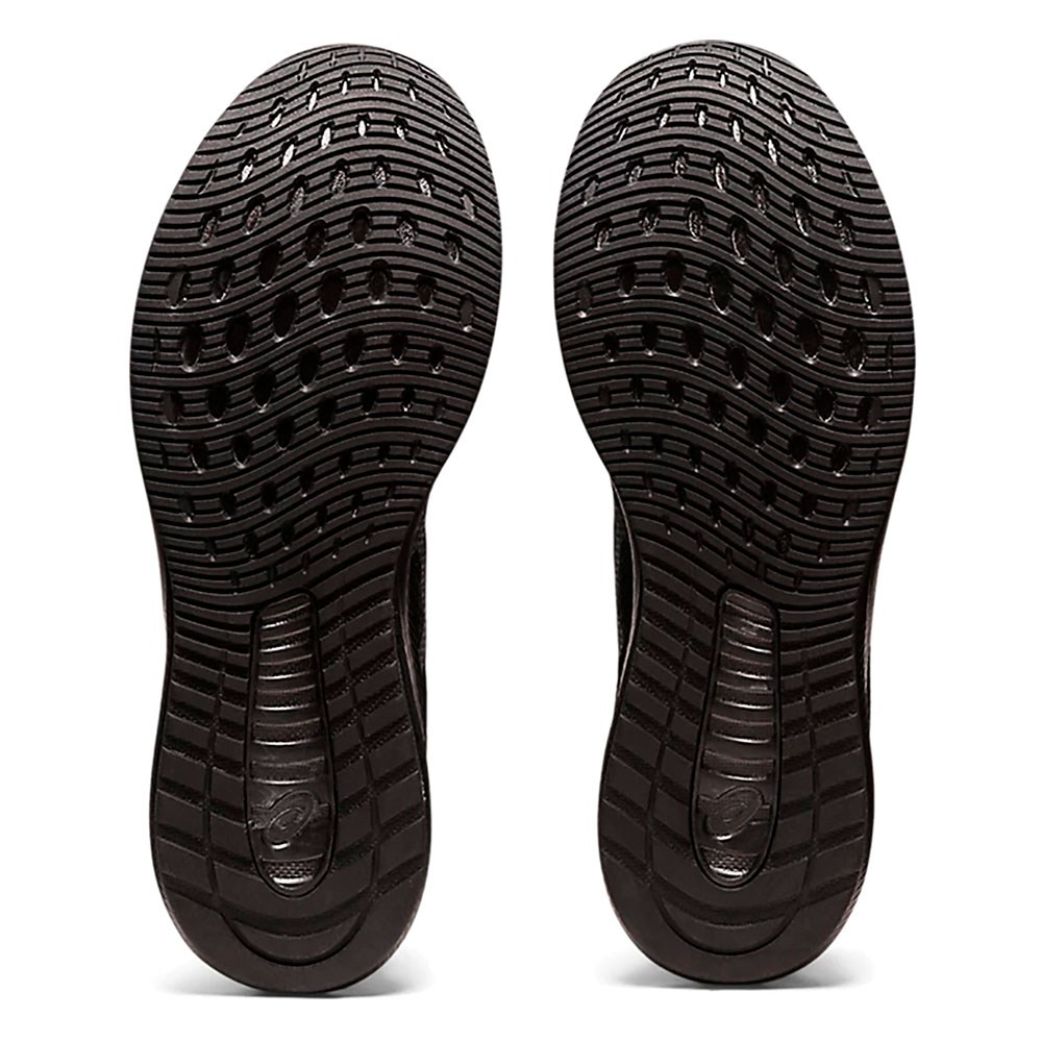 Кроссовки Asics PATRIOT 13 1011B485-002  9US