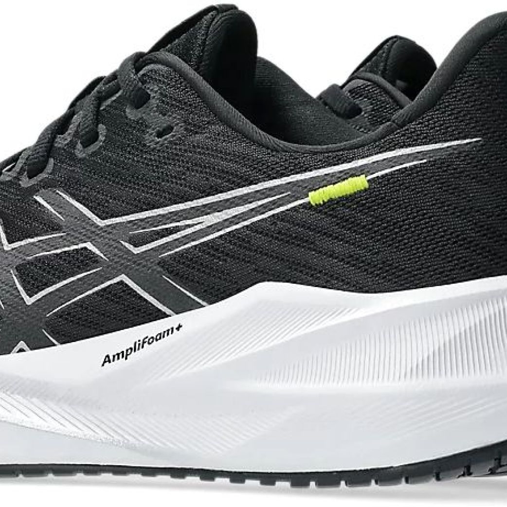 Кроссовки Asics VERSABLAST 4 1011B984-003