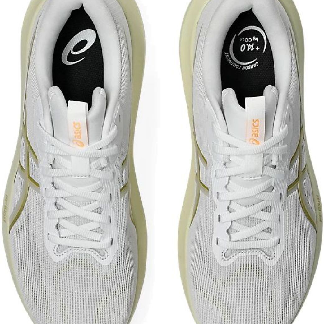 Кроссовки Asics GT-1000 14 1011C077-100