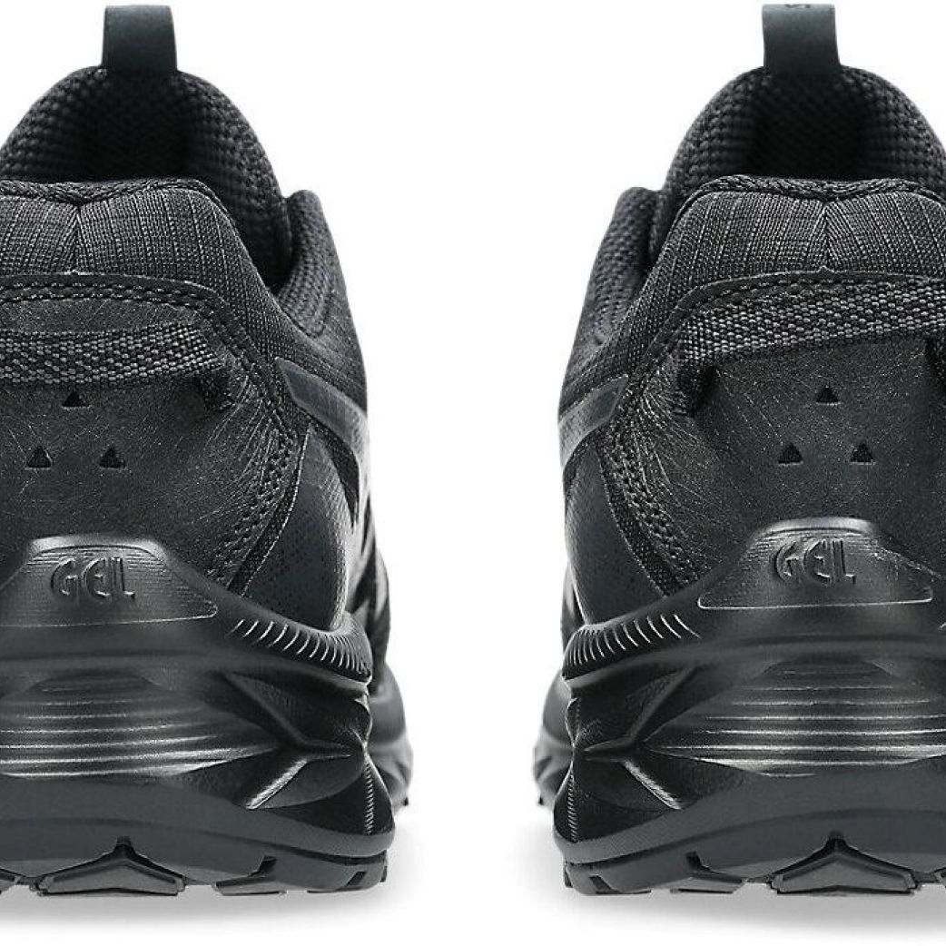 Кроссовки Asics GEL-VENTURE 10 1012B759-600  6US