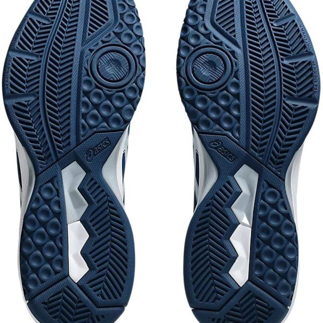 Кроссовки Asics GEL-TASK MT 4 1071A102-401 10.5US