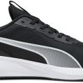Кроссовки Puma Flyer Lite 3 31079701
