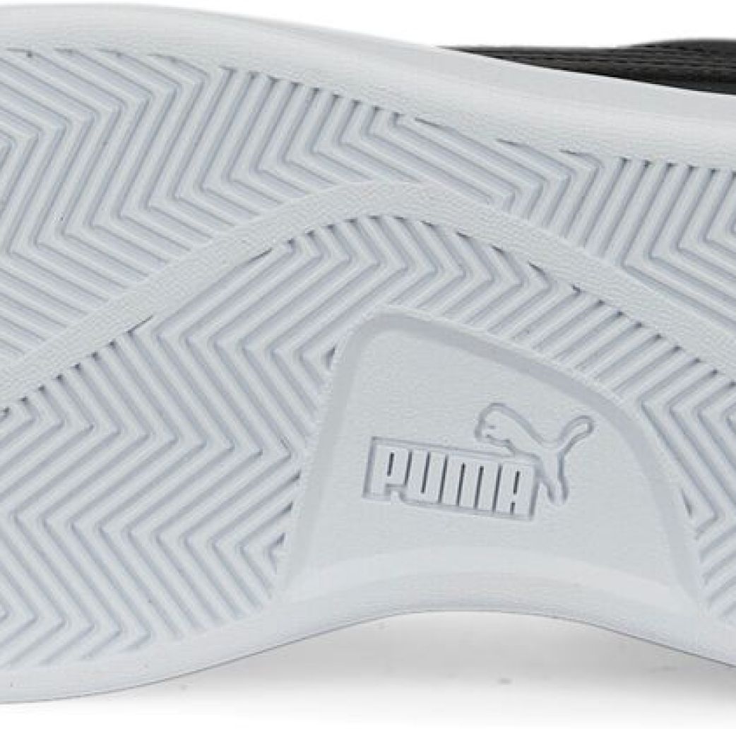 Кеды Puma Smash 3.0 L 39098702